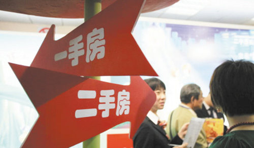 2022年徐州市最低工资标准调整通知，徐州市最低工资标准规定方案