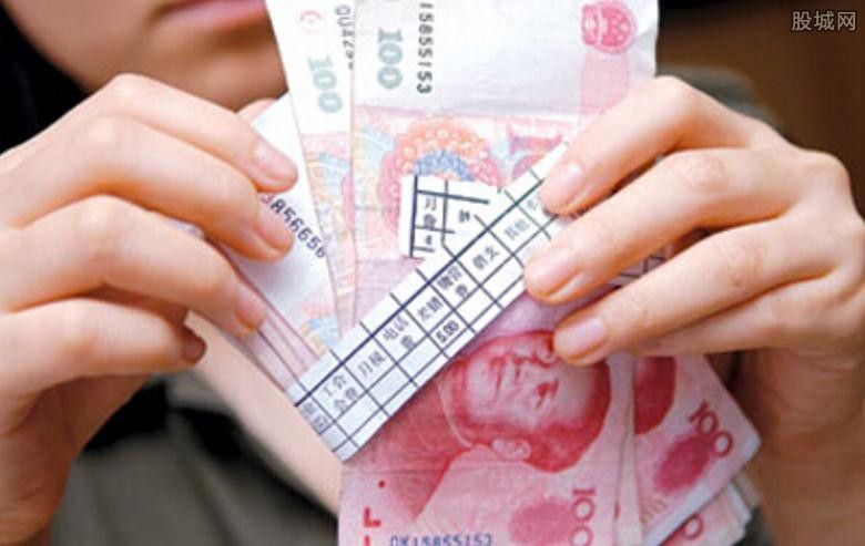 2022年贵州省最低工资标准调整通知,贵州省最低工资标准规定方案